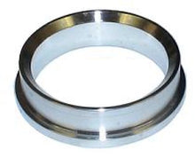 Load image into Gallery viewer, ATP Tial SS Valve Seat for 35mm Wastegate - Fire Ring