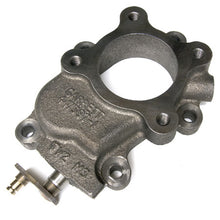 Load image into Gallery viewer, ATP Swingvalve for Internal Wastegate 5 Bolt to 4 Bolt Discharge