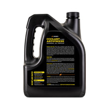 Load image into Gallery viewer, Liquid Chill EG Coolant, Universal, Yellow