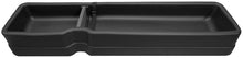 Load image into Gallery viewer, Husky Liners 15-17 Ford F-150 SuperCrew Cab Husky GearBox
