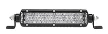 Load image into Gallery viewer, Rigid Industries 6in SR- Diffused 2pc