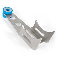 Load image into Gallery viewer, Stainless Works 2 1/4in Trick Hanger-Weld On