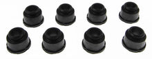 Load image into Gallery viewer, MAHLE Original Chrysler 0 14-11 Valve Cover Grommet