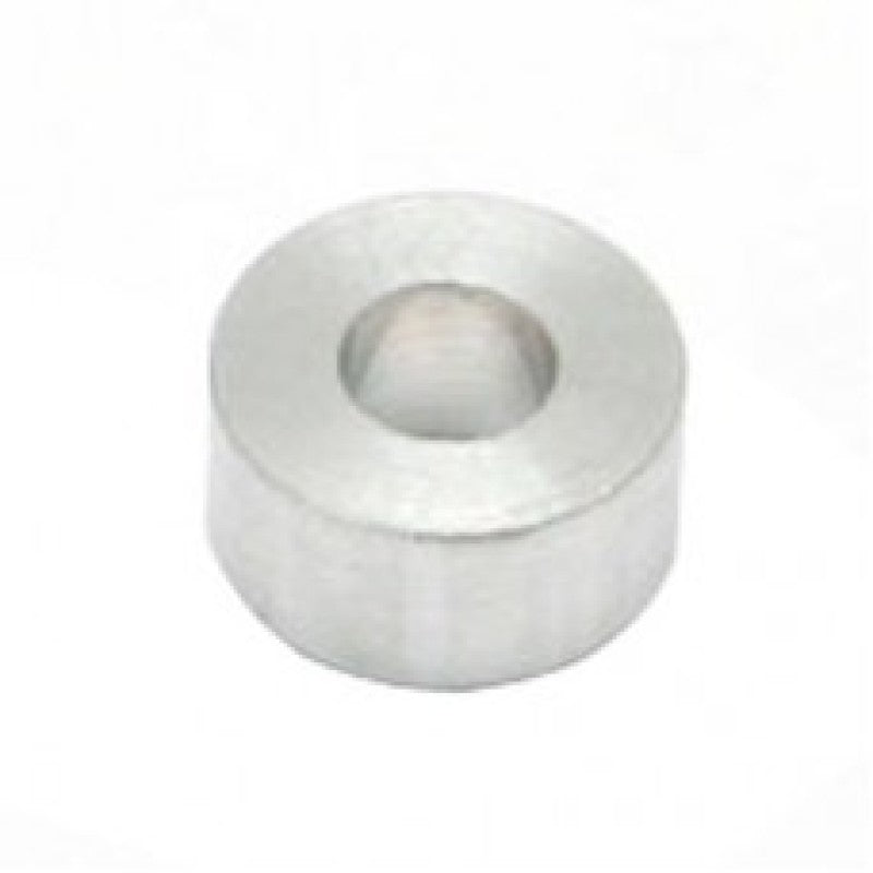 S&S Cycle Shim/Breather Gear/.325in x .740in x .120in/Steel