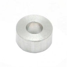 Load image into Gallery viewer, S&amp;S Cycle Shim/Breather Gear/.325in x .740in x .150in/Steel