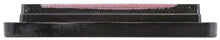 Load image into Gallery viewer, K&amp;N Replacement Panel Air Filter Citroen/Peugeot 04-10 C5/C6/407