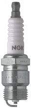 Load image into Gallery viewer, NGK Standard Spark Plug Box of 1 (AP7FS)