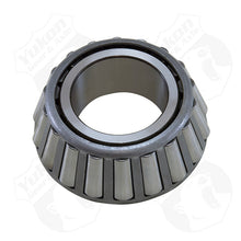 Load image into Gallery viewer, Yukon Gear Set Up Bearing