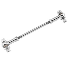 Load image into Gallery viewer, Performance Machine 6in Steel Anchor Assy