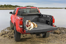 Load image into Gallery viewer, BedRug 2005+ Toyota Tacoma 60.3in Bed Bedliner