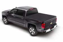 Load image into Gallery viewer, Extang 04-15 Nissan Titan (5ft 6in) (w/o Rail System) Trifecta Signature 2.0
