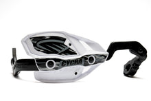 Load image into Gallery viewer, Cycra CRM Ultra 1-1/8 in. SE White