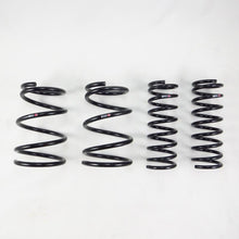 Load image into Gallery viewer, RS-R 2015+ Subaru WRX STI (VAB) Down Sus Springs