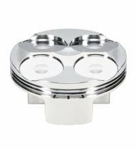 Load image into Gallery viewer, JE Pistons Honda CRF150R Piston Kit