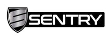 Load image into Gallery viewer, Truxedo 17-20 Honda Ridgeline 4ft 8in Sentry Bed Cover