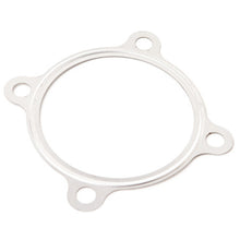 Load image into Gallery viewer, ATP T3/GT 4 Bolt 3inch Turbine Housing to Downpipe Gasket