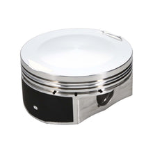 Load image into Gallery viewer, JE Pistons Gen 3 Hemi 6.2L Hellcat 4.100in Bore 0.927in Pin 1.280in CD Inv Dome/Dish - Set of 8