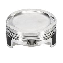 Load image into Gallery viewer, Wiseco Chrysler 6.1L Hemi -15cc R/Dome 4.080inch Piston Shelf Stock
