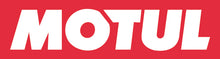 Load image into Gallery viewer, Motul 5L Synthetic Engine Oil 8100 5W40 X-CLEAN C3 -505 01-502 00-505 00-LL04