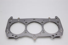 Load image into Gallery viewer, Cometic 75-87 Buick V6 196/231/252 Stage I &amp; II 3.86 inch Bore .080 inch MLS-5 Headgasket