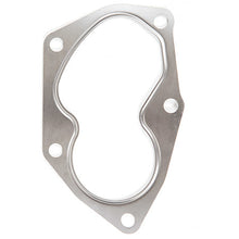 Load image into Gallery viewer, ATP Mitsubishi Evo 6/7/8/9 Turbo to O2 Housing Metal Gasket