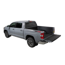 Load image into Gallery viewer, Putco 14-21 Toyota Tundra - 5.7ft (Short Box) Molle Passenger Side Panel