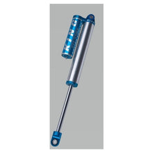 Load image into Gallery viewer, King Shocks 12in 3.0 PR Shock 3 Tube Bypass Piggyback Reservoir Style 2
