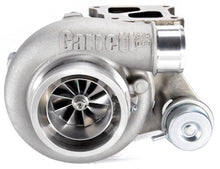Load image into Gallery viewer, ATP Mitsubishi Evo X GTX3582R Gen 2 Internally Wastegated .94 A/R Twinscroll Turbo Kit