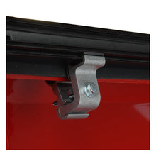 Load image into Gallery viewer, Pace Edwards 85-97 Nissan Truck 6ft 1in Bed BedLocker