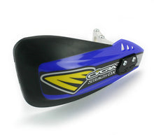 Load image into Gallery viewer, Cycra Stealth DX Handguard Blue
