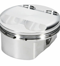Load image into Gallery viewer, JE Pistons KTM 450 XC PRO Piston Kit