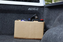 Load image into Gallery viewer, BedRug 09-16 Dodge Ram 5.7ft Bed w/o Rambox Bed Storage Bedliner