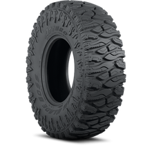 Load image into Gallery viewer, Atturo Trail Blade BOSS GREEN LABEL Tire - 37x12.50R17LT 124Q