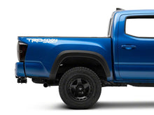 Load image into Gallery viewer, Raxiom 16-23 Toyota Tacoma Deuce LED Tail Lights