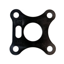 Load image into Gallery viewer, SPC Performance Euro Spec 07-08 Honda Civic Type R Rear Camber Shims 0.50 Degree (Set of 2)