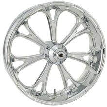 Load image into Gallery viewer, Performance Machine 18x5.5 Forged Virtue Wheel - Chrome