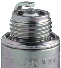 Load image into Gallery viewer, NGK Cooper Core Spark Plug Box of 10 (BR6S)