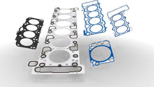 Load image into Gallery viewer, MAHLE Original Gmc Syclone 91 Cylinder Head Gasket