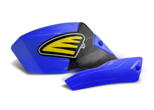 Load image into Gallery viewer, Cycra Probend CRM Ultra Hand Shield Blue