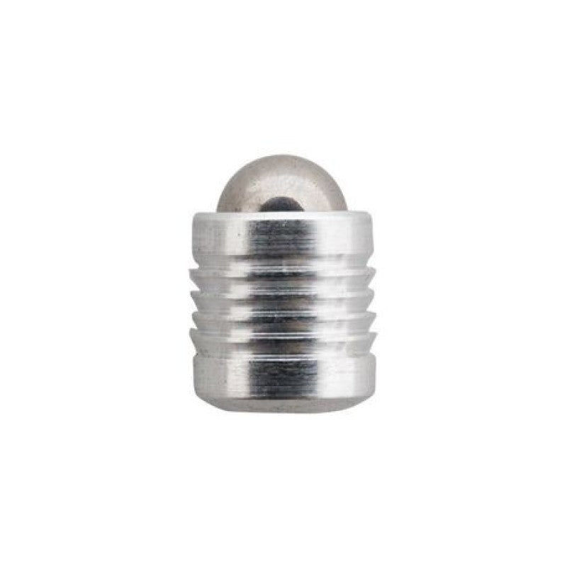 S&S Cycle Plug/Expansion/.171in Diameter/Aluminum