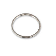 Load image into Gallery viewer, ATP 64mm Firing Ring Kit for Ford Focus ST GT/GTX Turbocharger Upgrade