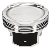 Load image into Gallery viewer, JE Pistons 4.6 3V MODULAR 11:1 Set of 8 Pistons