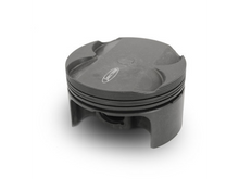 Load image into Gallery viewer, Supertech Mini R56 N18 JCW 1.6T 77.50mm Bore 27.5mm CH 10:1 CR Pistons - Set of 4 (Use w/GNH07750)