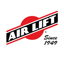 Load image into Gallery viewer, Air Lift LoadLifter 7500 XL Air Spring Kit 2020 Ford F-250 F-350 4WD SRW