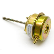 Load image into Gallery viewer, ATP Wastegate Actuator 18 PSI