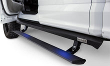 Load image into Gallery viewer, AMP Research 2022 Chevy/GMC Silverado/Sierra PowerStep XL