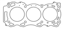 Load image into Gallery viewer, Cometic Nissan VQ30DE/VQ35DE (Non VQ30DE-K) 98mm Bore LHS .030in MLS Head Gasket