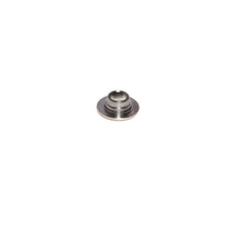 Load image into Gallery viewer, COMP Cams Ti Retainer Stock Height 7Deg