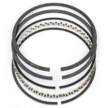 Load image into Gallery viewer, Mahle Rings Buick 305 5.0L Eng 77-91 Checker 305 5.0L Eng 78-80 Chevy Moly Ring Set