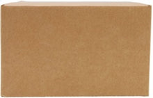 Load image into Gallery viewer, K&amp;N Custom Racing Air Filter - DDO 7in x 4 1/2 Oval 1 3/4in H